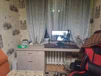 Продаеться стіл для школяра