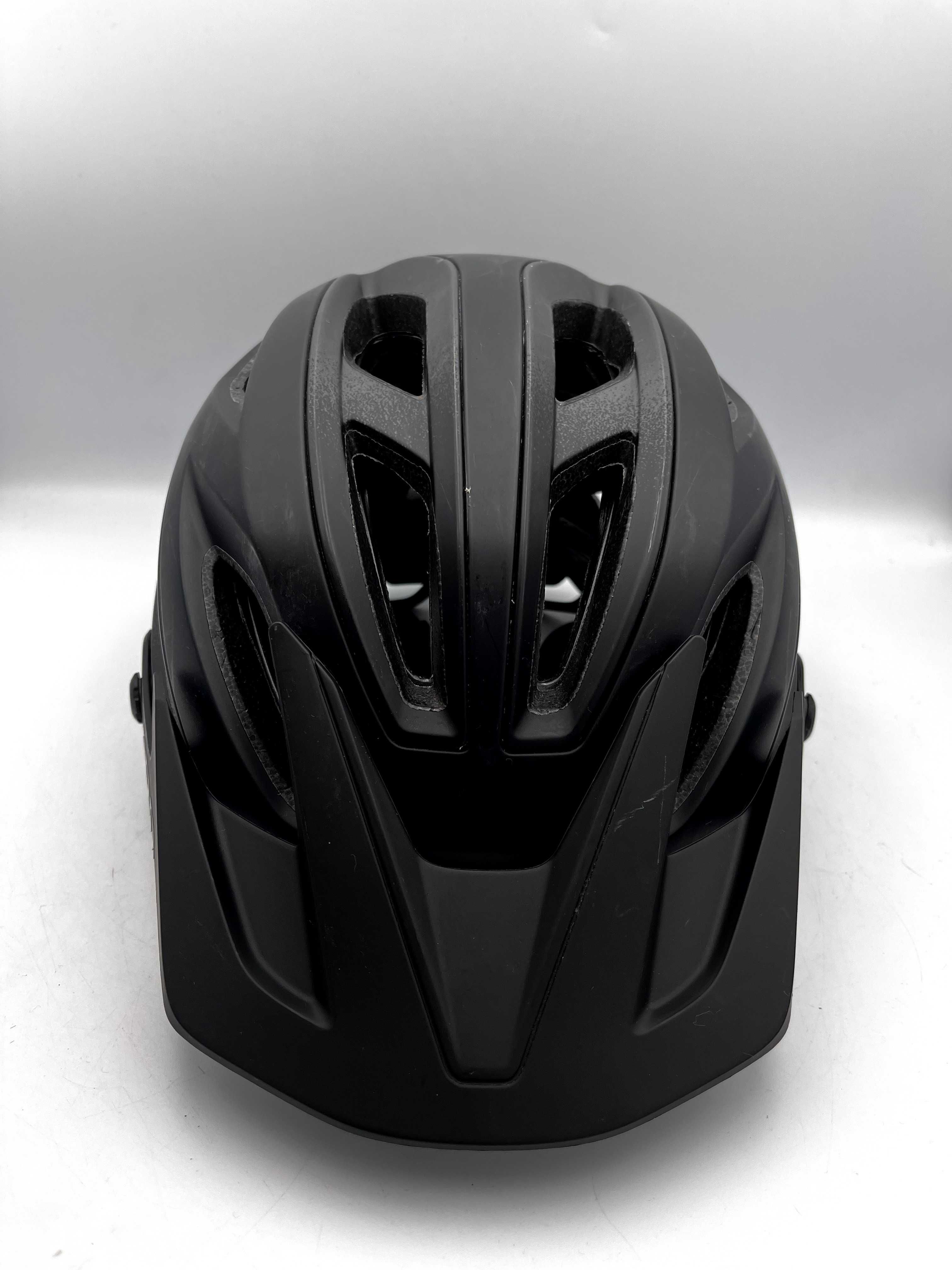 Powystawowy Kask Rowerowy Giro Merit Mips Spherical r. L (59-63cm)
