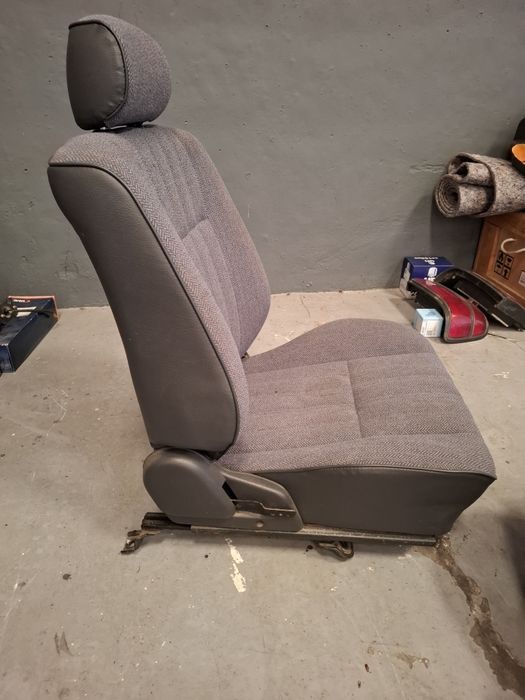 Peças Toyota clássico Jantes Bancos Volante