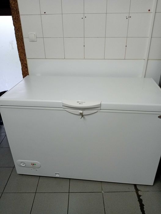 Material Hoteleiro para Restaurante/Bar