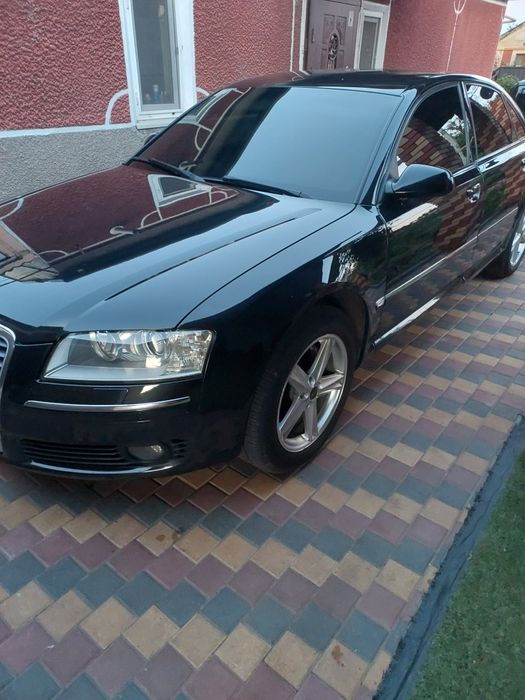 Продам ,я хазяин не перекуп!!!