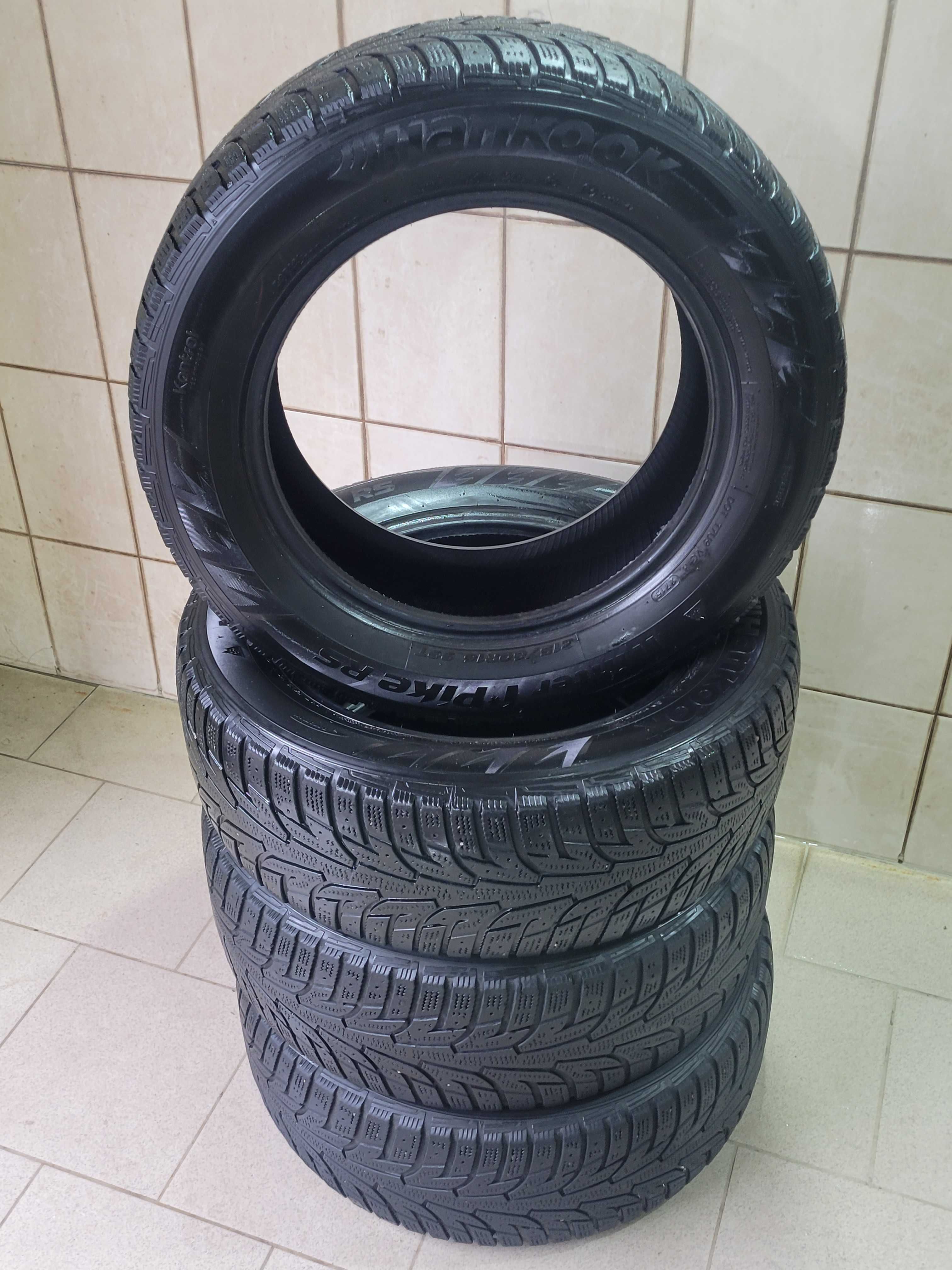Автошины бу продажа