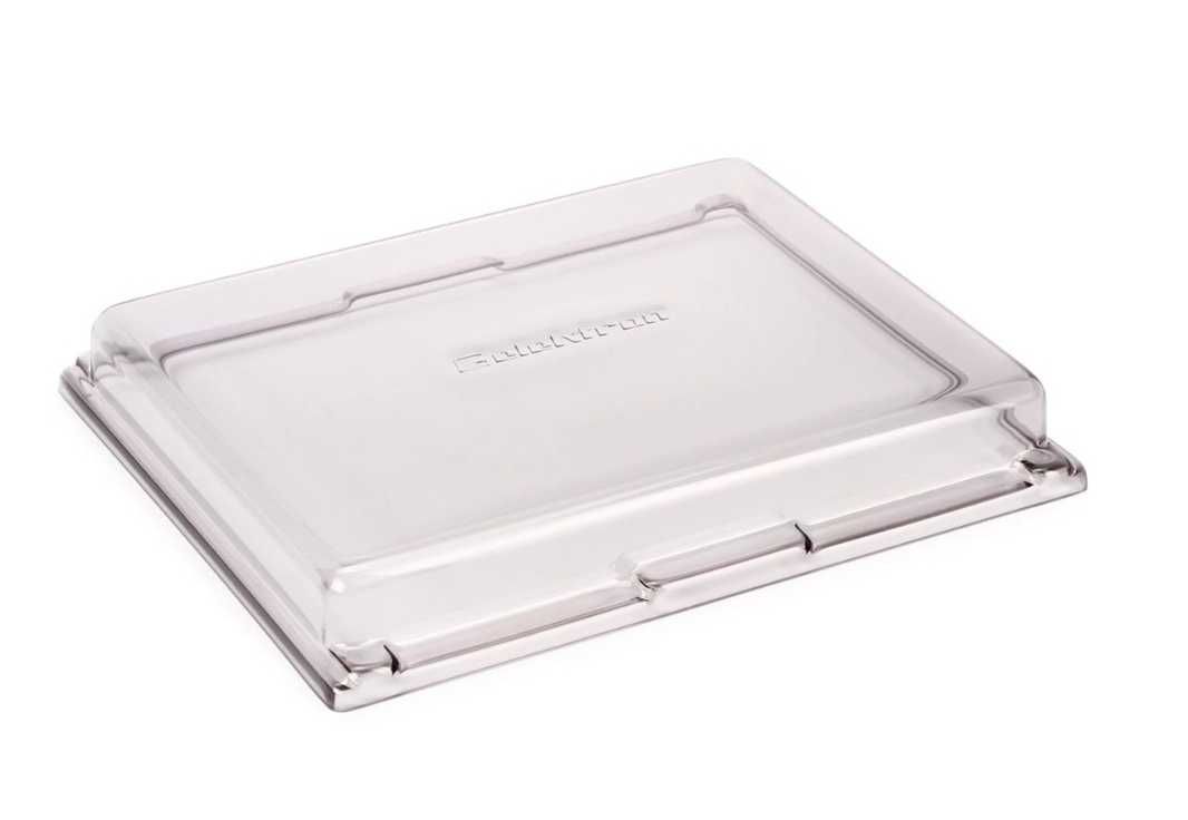 Elektron Protective Cover (Deck Saver)