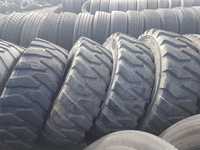 Opony 315/70R22.5