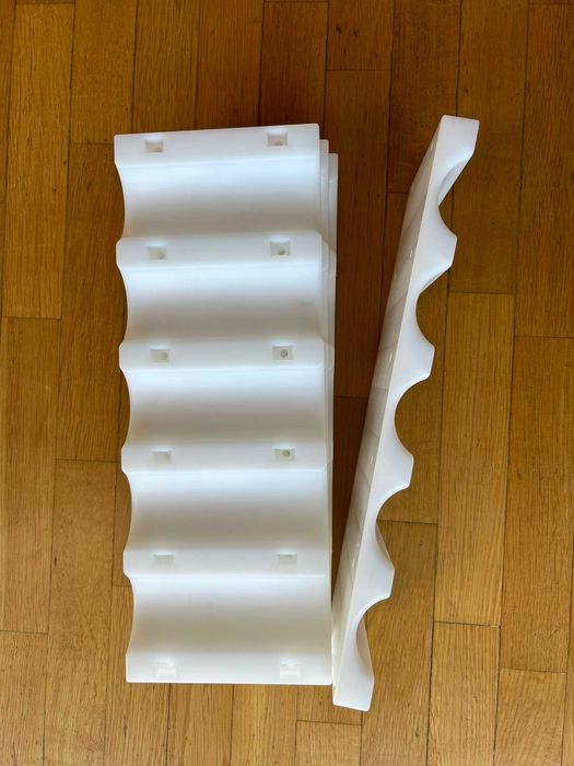 Precyzyjna obróbka metali CNC – frezowanie, toczenie, cięcie