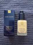 1N1 Estée Lauder Double Wear Stay-in-Place