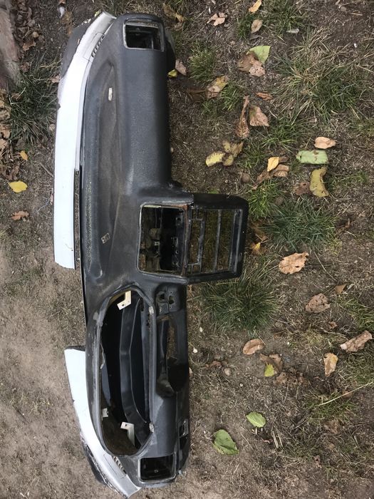 Продам Торпедо Ваз 2110 ( 11-12 )