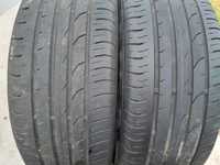 Continental 235/55 R18