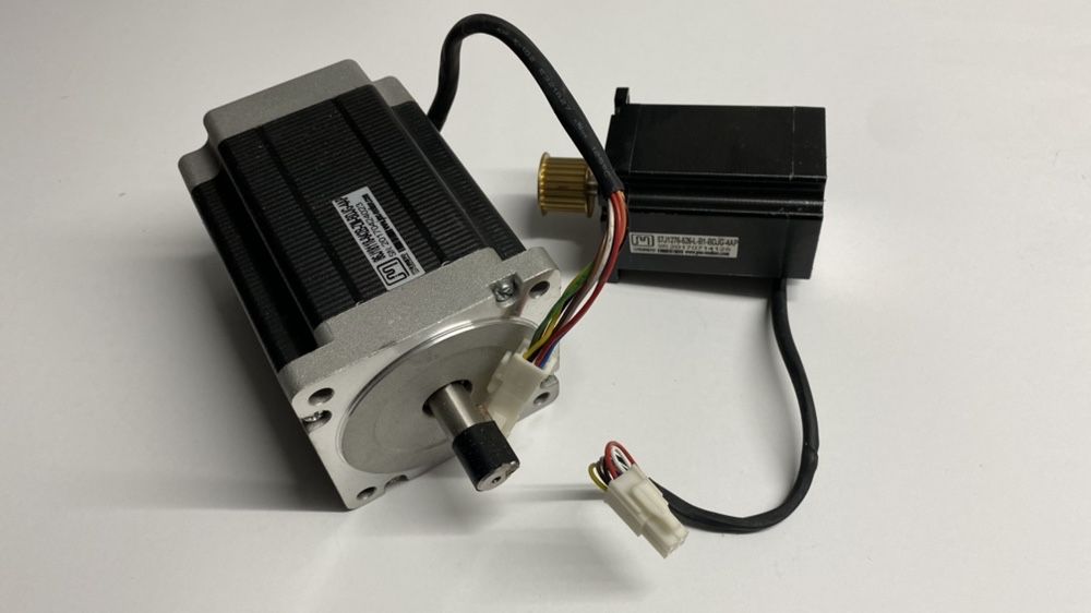 Acessorios Maquina a Laser
