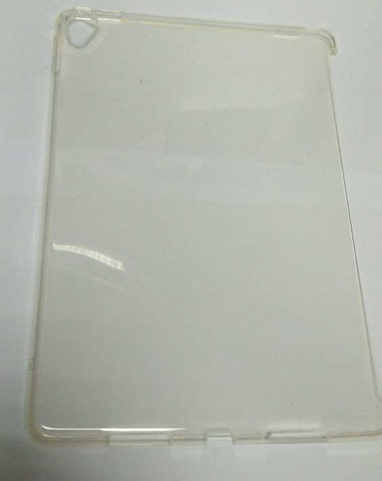 Чохол Tucano For iPad PRO 9.7"