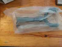 Suporte para guitarras