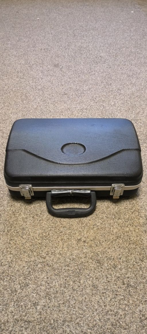 Кларнет Odyssey OCL120
