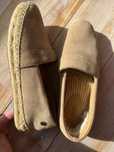 Мокасини ugg 37 ро 23 см