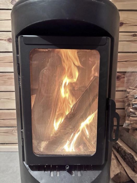 Оренда Будинку біля Дніпра.Осокорки