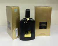 Perfum Tom Ford Black Orchid 100 ml