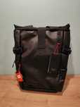 NOWY Plecak Wandrd All-new Prvke 21 CZARNY