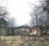 Нежитлова будівля заг. пл. 125,5 кв.м., с. Сари, вул. Київська, 1