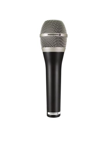Microfone Beyerdynamic tgv50d