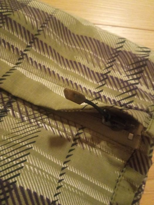 Oakley damski zestaw narciarski, spodnie, kurtka, rozmiar S/M