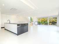 Moradia T5 Funchalinho lote 574 m2
