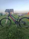 Merida Matts J24