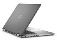 Laptop 2 w 1 dotykowy Dell Inspiron 7568 i5/8GB/256/Win10 uszkodzony