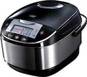 Russell Hobbs multicooker, 11 programów, timer, pojemność 5l, 900W