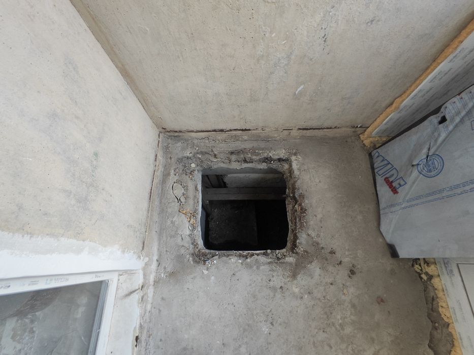 Продам 3х кімнату квартиру район 17 школи