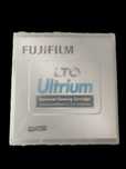 Fujifilm LTO Ultrium Universal Cleaning Cartridge
