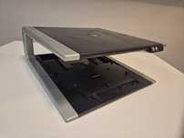 Podstawka do laptopa/pod monitor dell