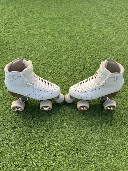 Patins Edea Rondo 225