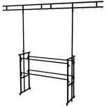 stul dj stand4me