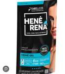 Hene rena embelleze