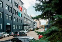 Оренда офісу 398, 80 м² у БЦ Форум Груп «Ділове містечко» офіс 1А-31
