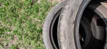 dunlop sp winter sport 3d 3szt. Sport 5 1szt. 225,45 R17 Run Flat