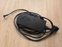 Zasilacz ASUS ROG Zephyrus 14 / 15 / 16 / ADAPTER 240W 20V / Idealny