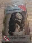 Kaseta - Belinda Carlisle