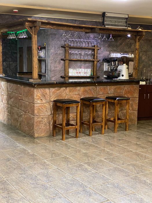 Продаж кафе в Мерефi