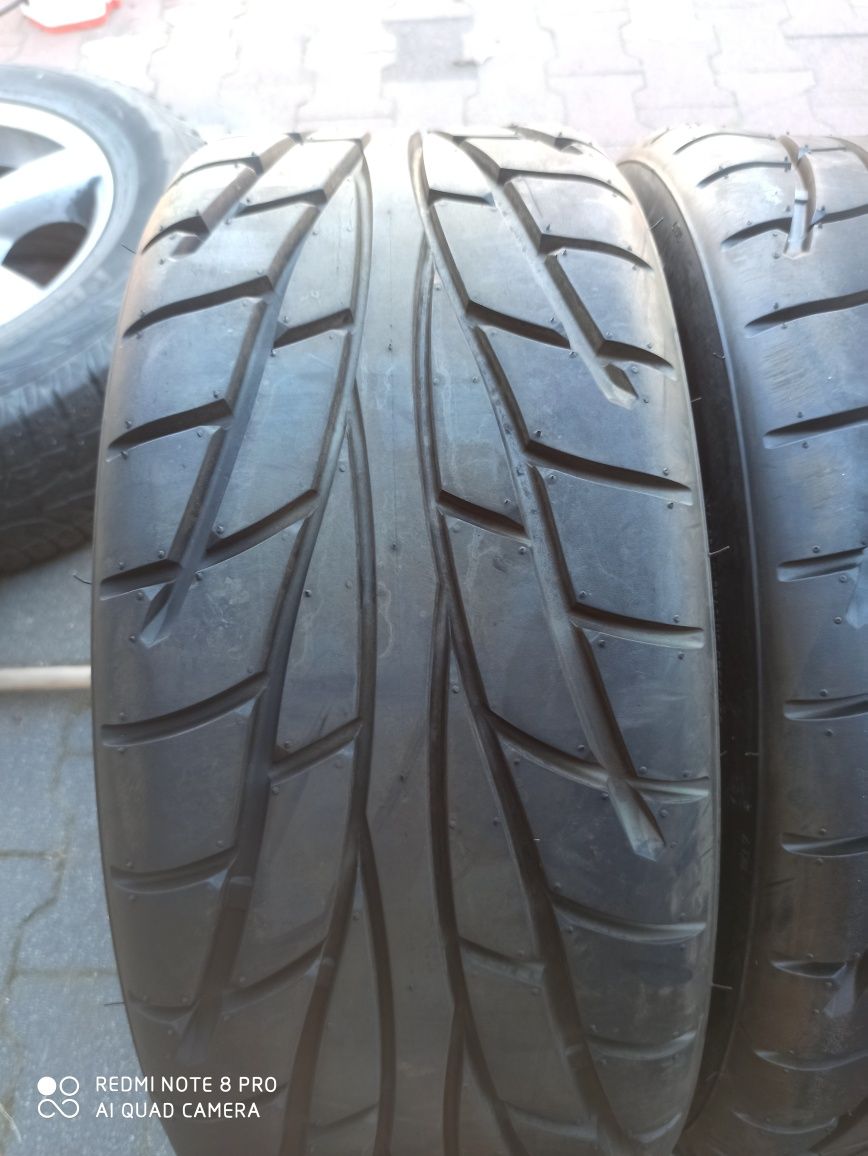 26x9-14 Cst  styrder quad/buggy 2szt j. Nowe
