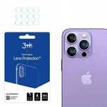 Szkło na aparat do iPhone 14 Pro / 14 Pro Max 3MK Lens Protection