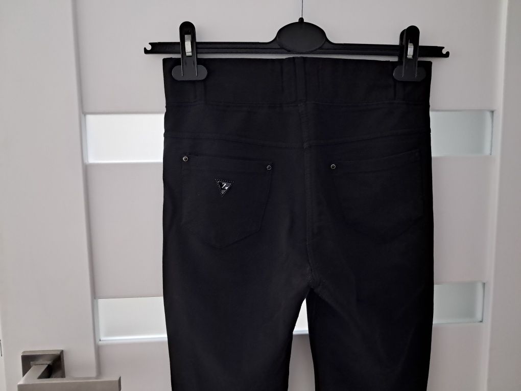 Legginsy rozmiar S