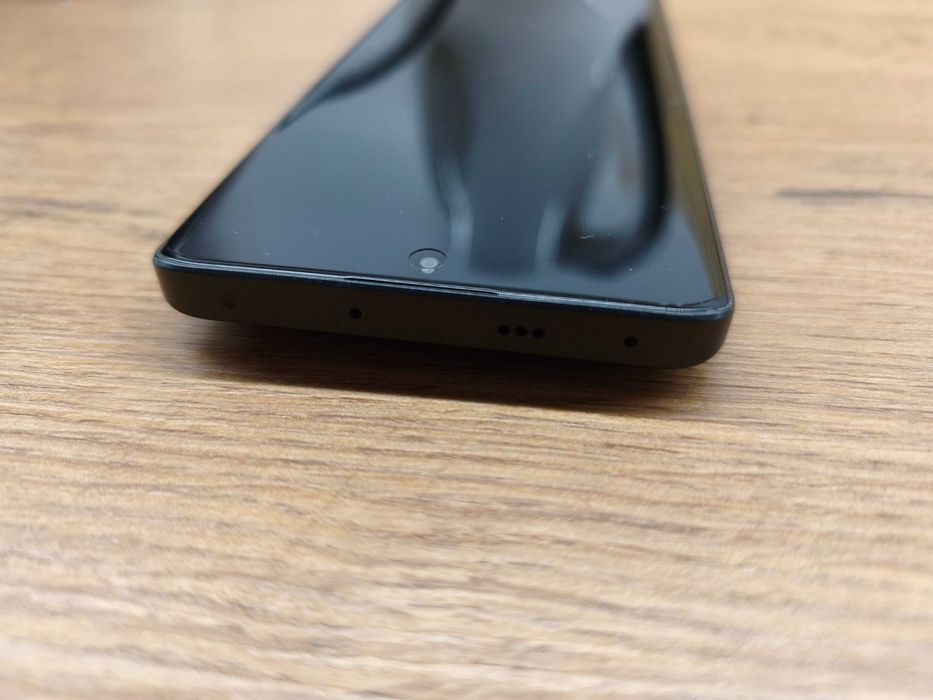 Xiaomi Redmi Note 13 PRO+ 12GB+6GB/512GB