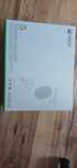 Xbox Series S 512GB – Fabrycznie Nowa (Odnowiona z Certyfikatem Mic