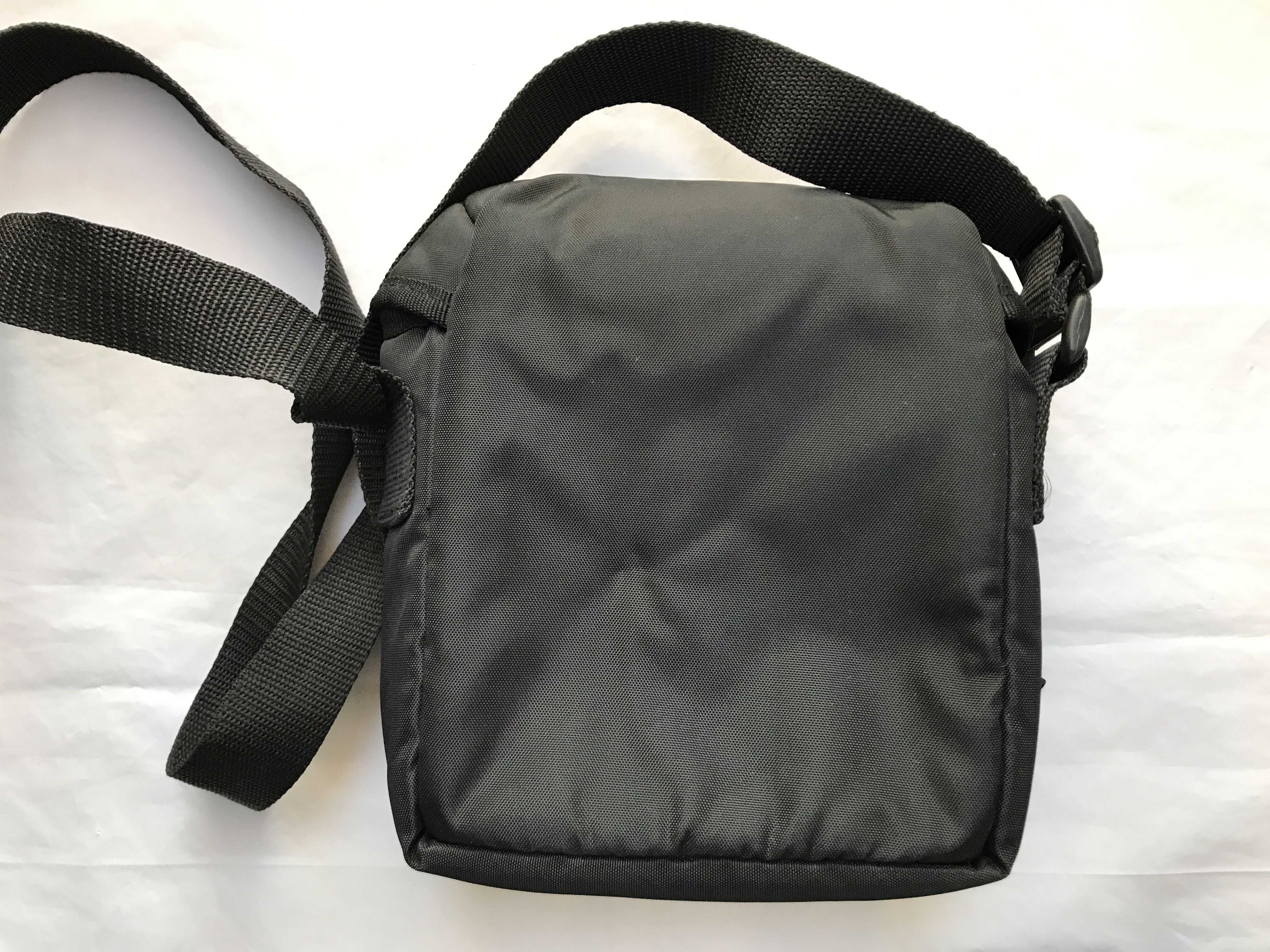 CASE LOGIC - Futerał Etui Torba Pokrowiec CD