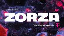 2 karnety na ZORZA Podsiadło Katowice