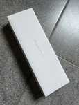 Nowy Apple watch