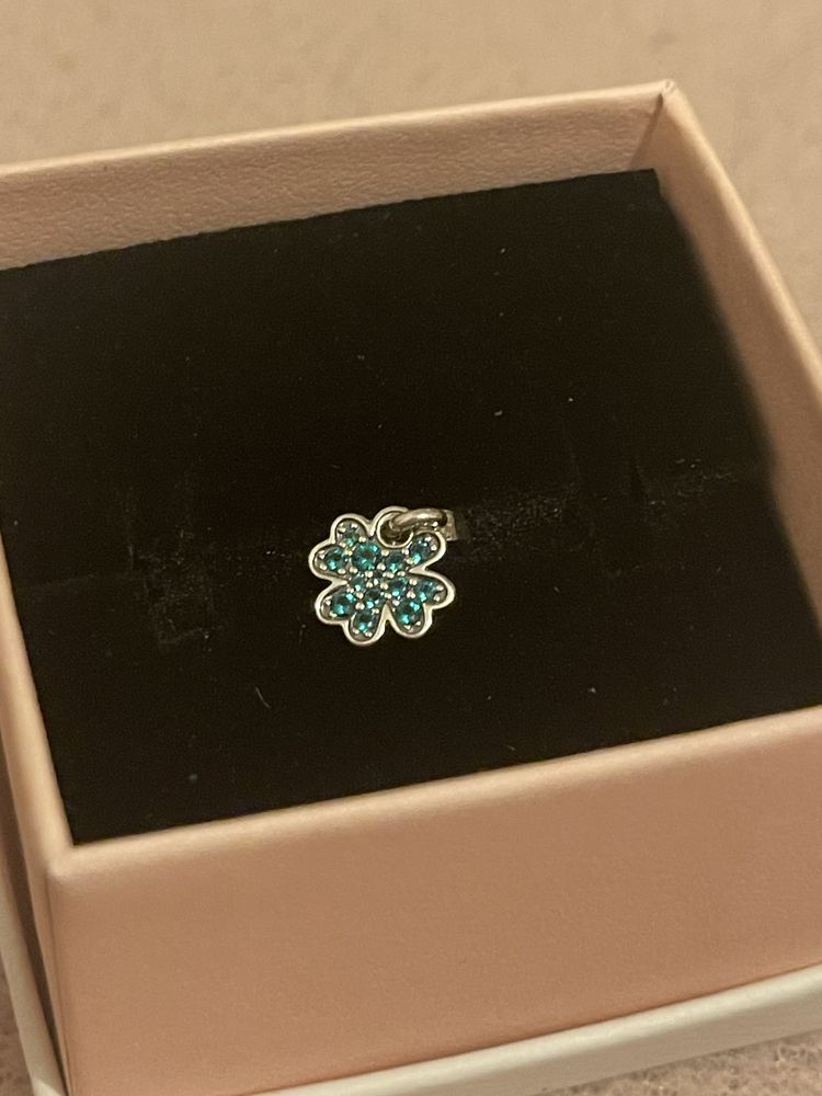 Pulseira pandora