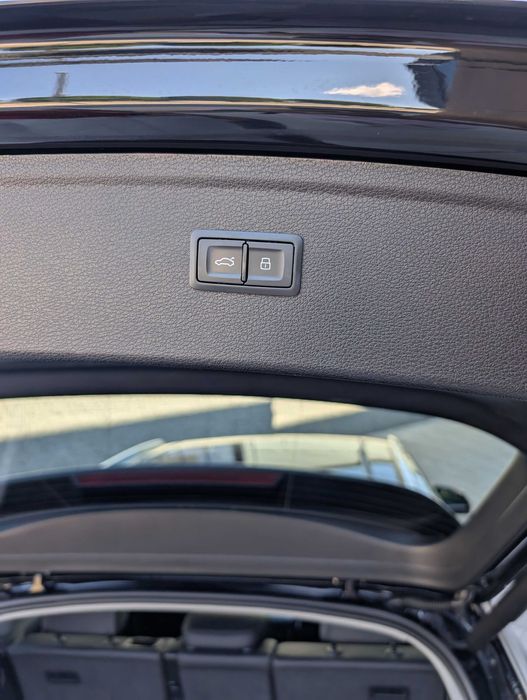 Audi Q5 2.0 45 TFSI Premium PLUS 2020