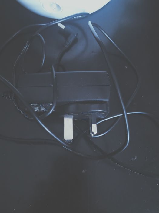 Spectra S1 Szpitalny laktator elektryczny