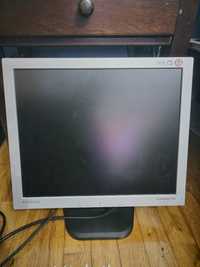 Monitor Samsung de 2004 (entrada VGA)